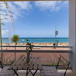 Marsin Canteras