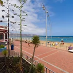 Marsin Canteras